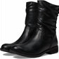 Sofft - Sharnell Low Boot