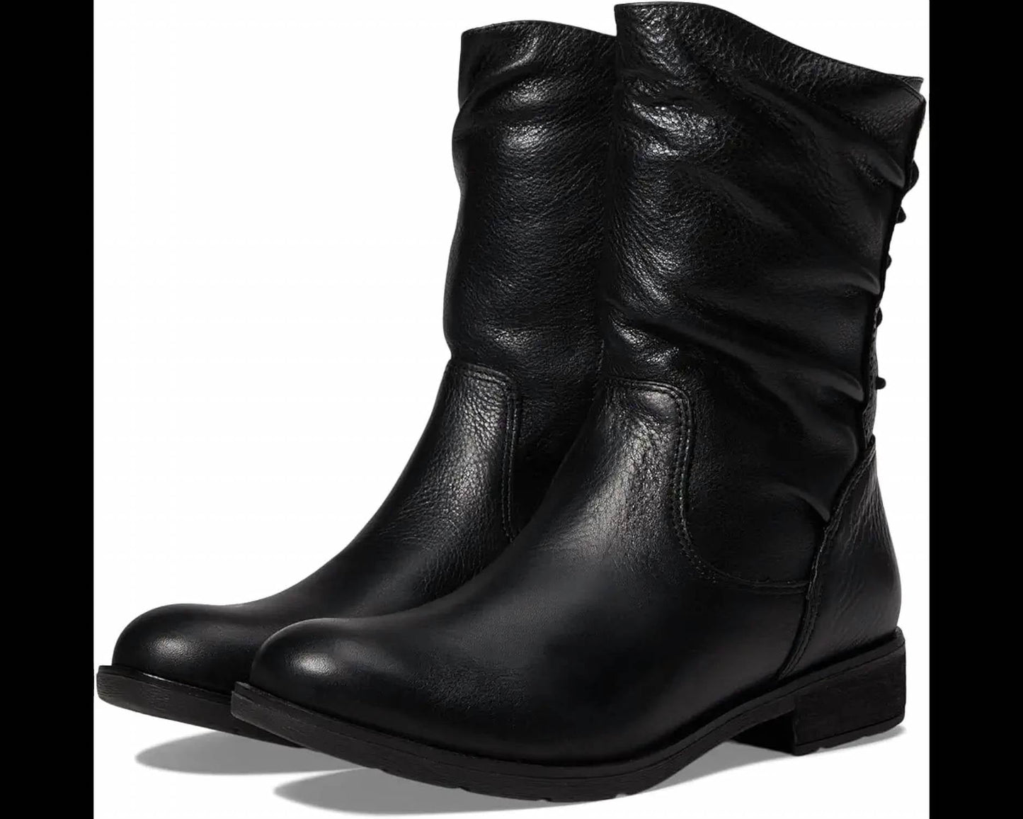Sofft - Sharnell Low Boot