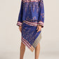 Ilio Nema - Medusa Long Sleeve Shirt