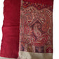 The Gray Crab - Women's Scarf