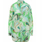 0039 Italy - TAYA BLOUSE