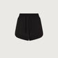 Varley - Ollie High Rise Short