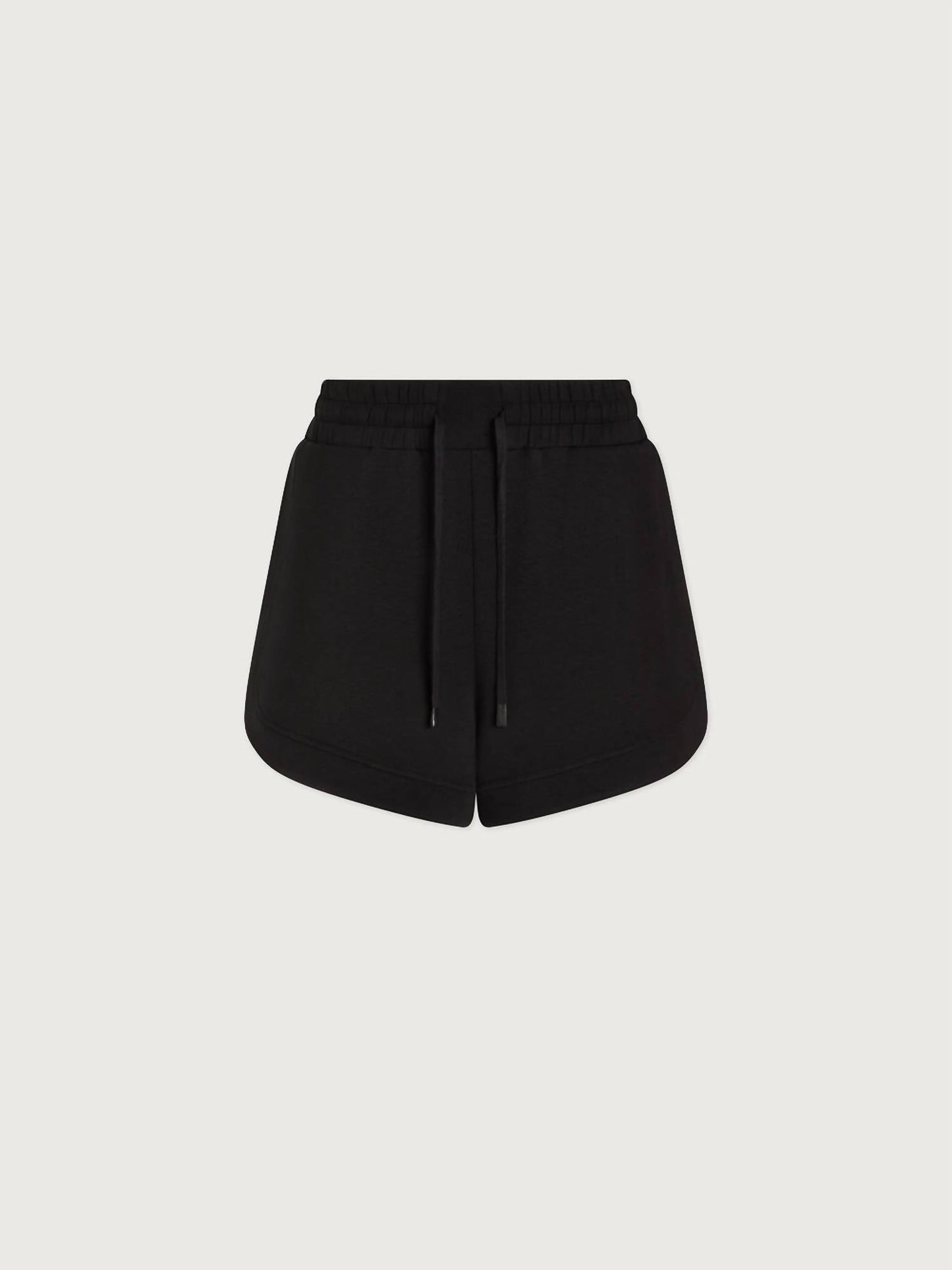 Varley - Ollie High Rise Short