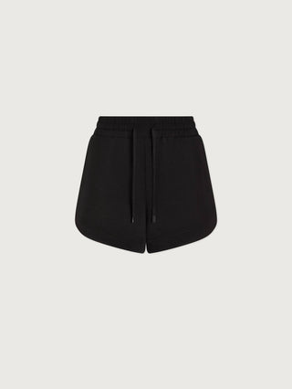 Varley - Ollie High Rise Short