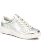 sofft-womens-frazier-sneaker