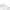 sofft-womens-frazier-sneaker