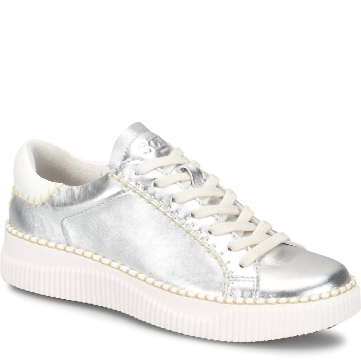 sofft-womens-frazier-sneaker