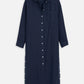 Alex Mill - Kerry Shirtdress