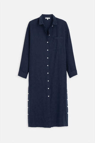 Alex Mill - Kerry Shirtdress