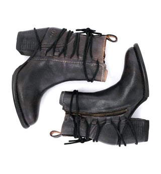 Bedstu - Botas Blaire Graphito
