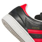 Adidas - Men's Busenitz Shoes