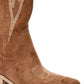 Corkys Footwear - Women's Headliner Western Boots