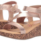 Blowfish - Kid's Loverli-K Sandal
