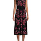 Johnny Was - Tie Back Knit Dress
