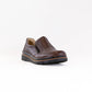 Fidelio - Women's Namir Multistretch Gallery Shoes