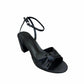 Cocco Miami - Women's Zs 20115-24 Elegant Heel