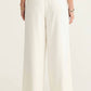Z Supply - Women's Linen Pants