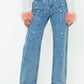 Buddylove - Women's Harley Denim Jeans