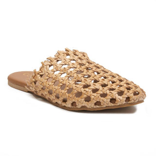 Matisse - Sapato Safari Slip On