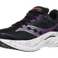 Saucony - Tênis Feminino Endorphin Speed ​​4