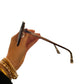 Wmp Eyewear - Women's Jade Sunglasses