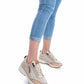 Xti - Carmela Collection Casual Sneakers