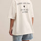 Z Supply - Keep Ridin So Cal Tee