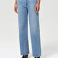 Agolde - Women's Harper Straight Jean