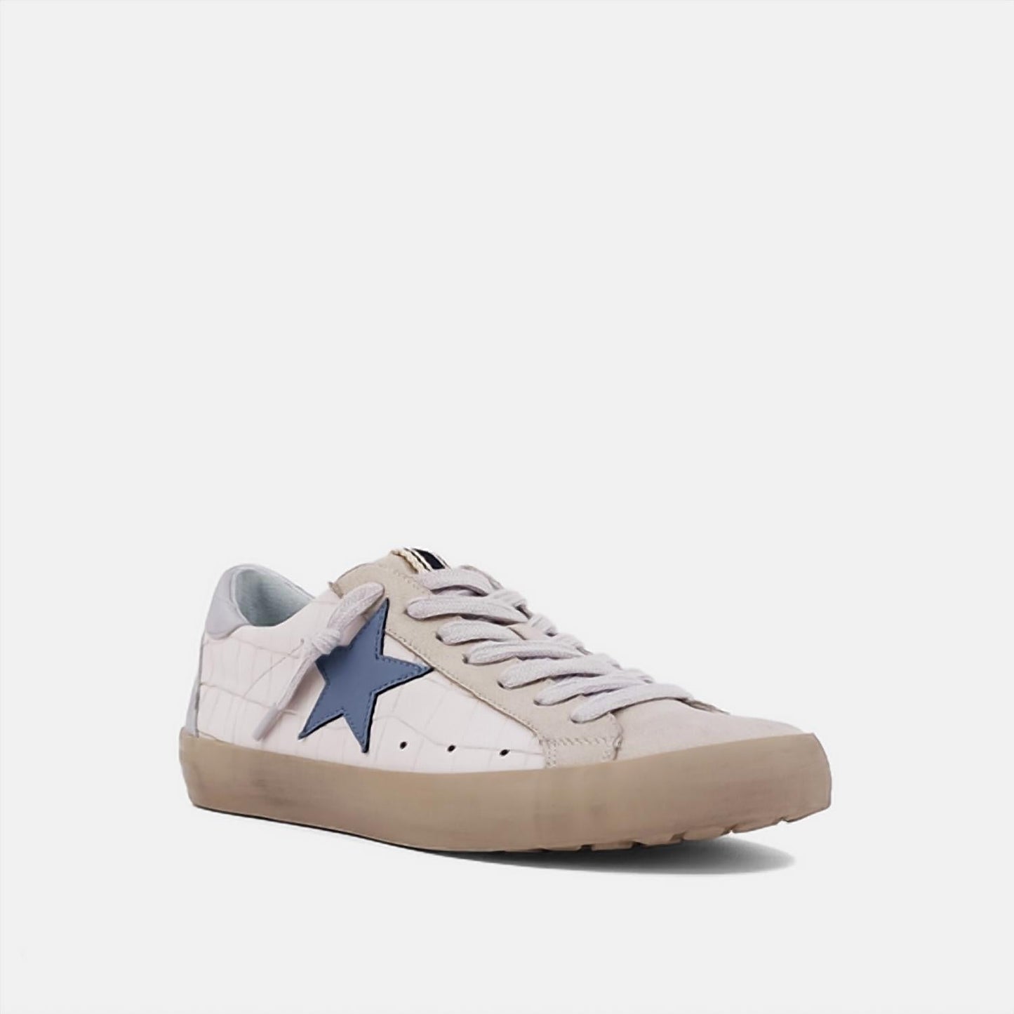 Shu Shop - Women's Paula Sneakers