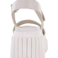 Mia - Women's Yuri Sandal