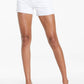 Dear John Denim - Ava Jean Shorts