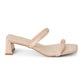 Matisse - Women's Jerry Vegan Sandals