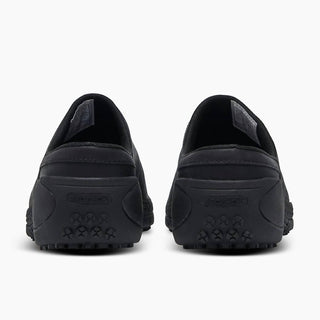 Merrell - Women Encore 2 Slide Ac + Pro Slip-on Sandal