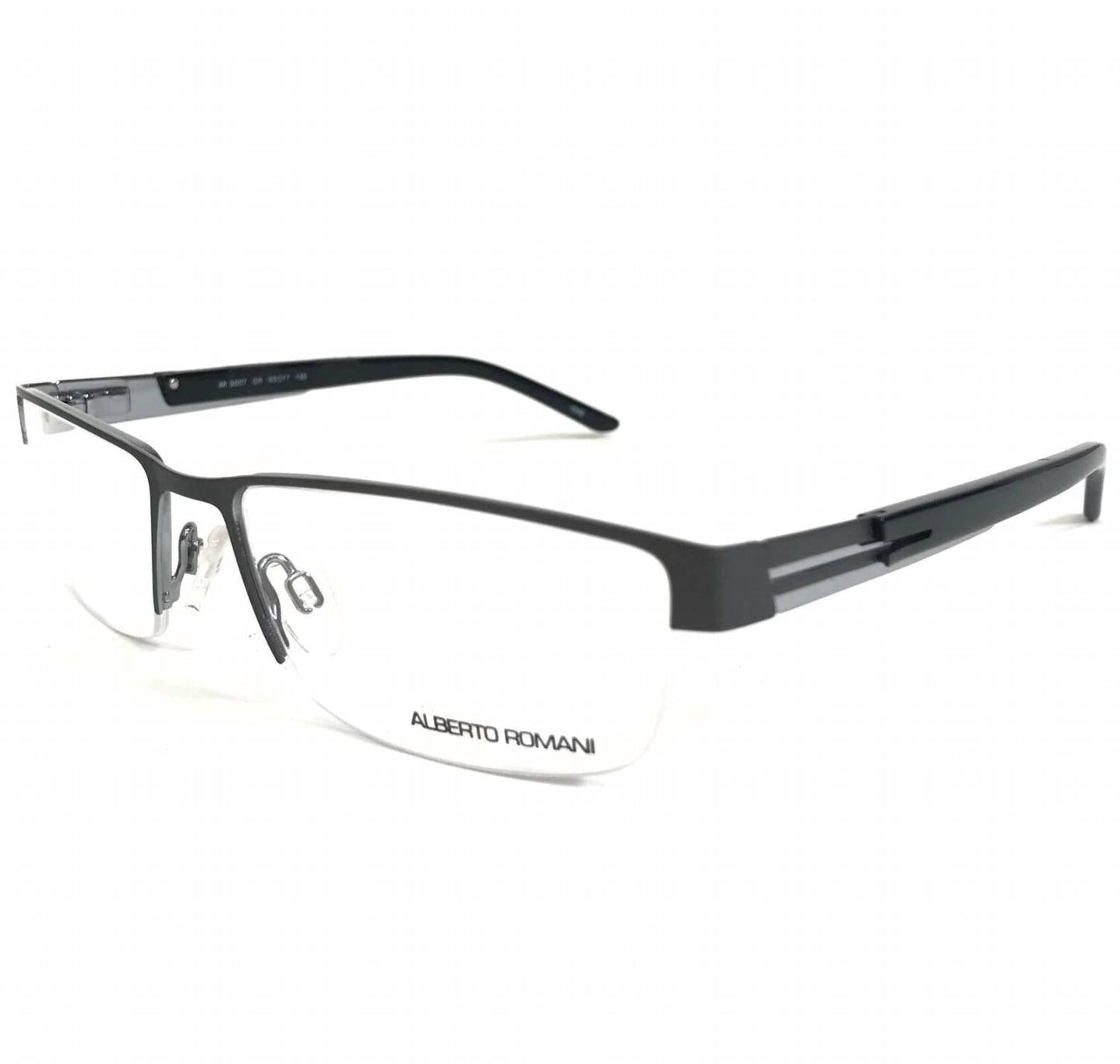 Alberto Romani - Men's Ar 3007 Eyeglasses