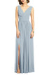 dessy-collection-shirred-chiffon-gown-3
