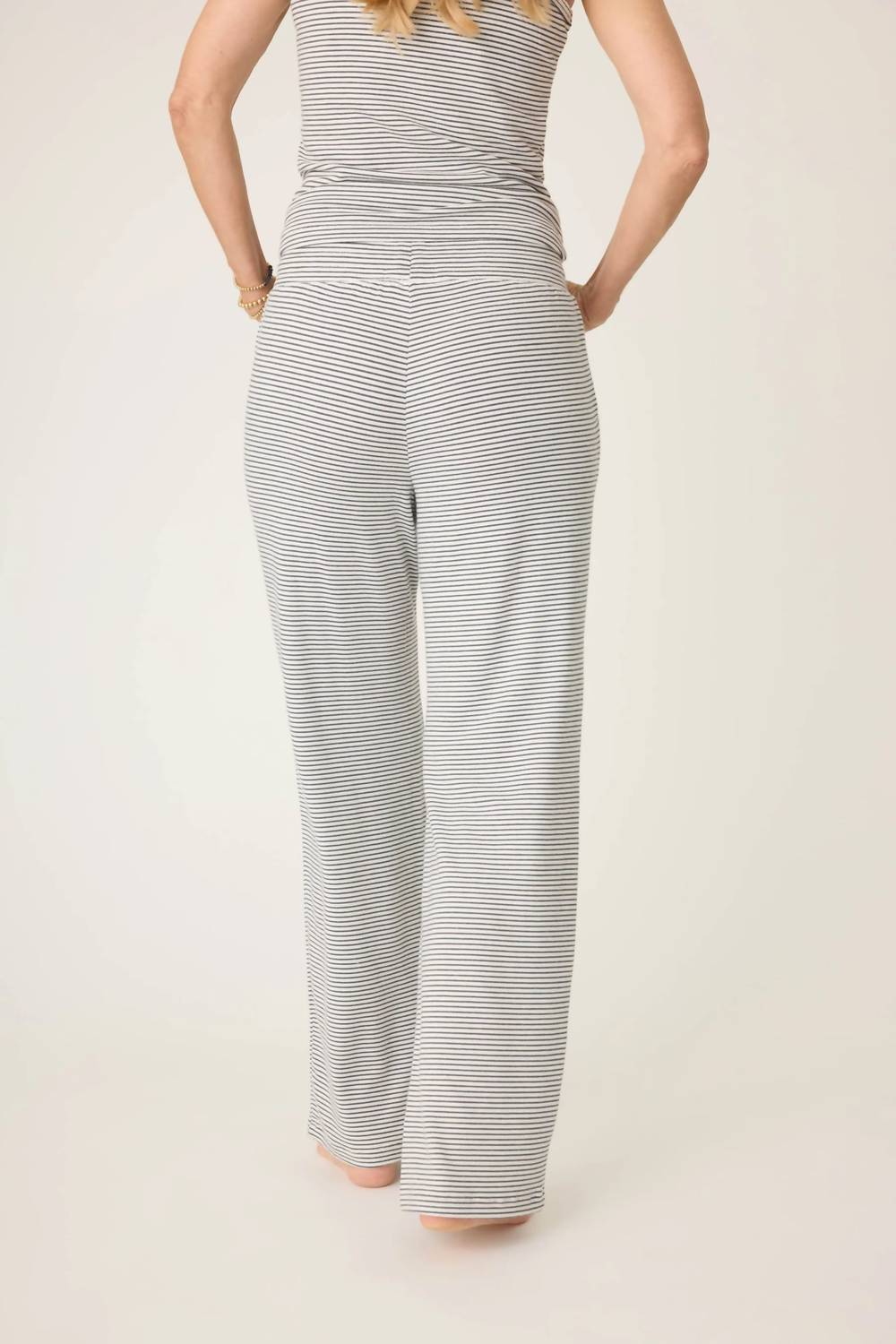 Pj Salvage - Women's Life Is Sweet Pant