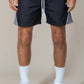 Eptm - Derby Shorts