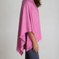 Buki - Tech Poncho