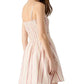 Steve Madden - Lotty Mini Dress