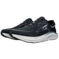 Altra - Men's Paradigm 7 Shoes