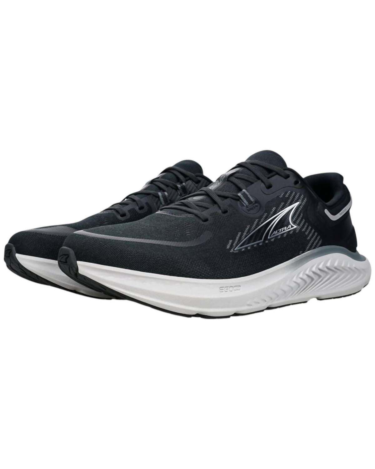 Altra - Men's Paradigm 7 Shoes