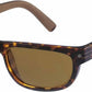 Vuarnet - Women's VL1412 Sunglasses