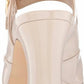 Sam Edelman - Women's Jildie Mary Jane Platform Slingback Pumps Sandals