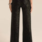 Z Supply - Skylar Sequin Pants