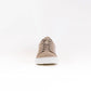 Birkenstock - Women's Bend Low Sneaker
