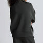 Varley - Priya Longline Sweat