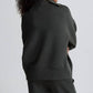 Varley - Priya Longline Sweater Top