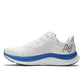 New Balance - Men's FuelCell Propel v4 Running Shoes