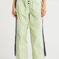 Free People - Underdog Pants