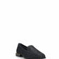 Vince Camuto - Women's Dalanda Loafer
